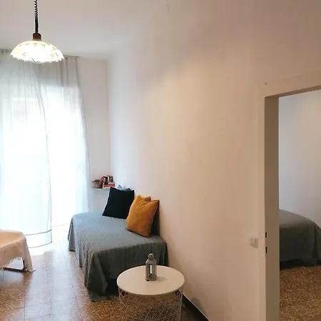 La Ca De Zan Apartment Mezzegra