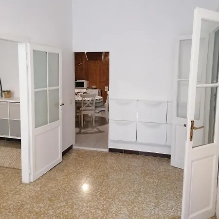 Apartman La Ca De Zan Mezzegra