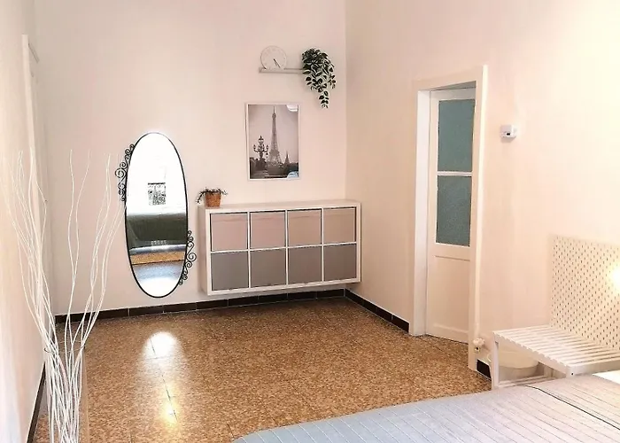 La Ca De Zan ميزّيجرا