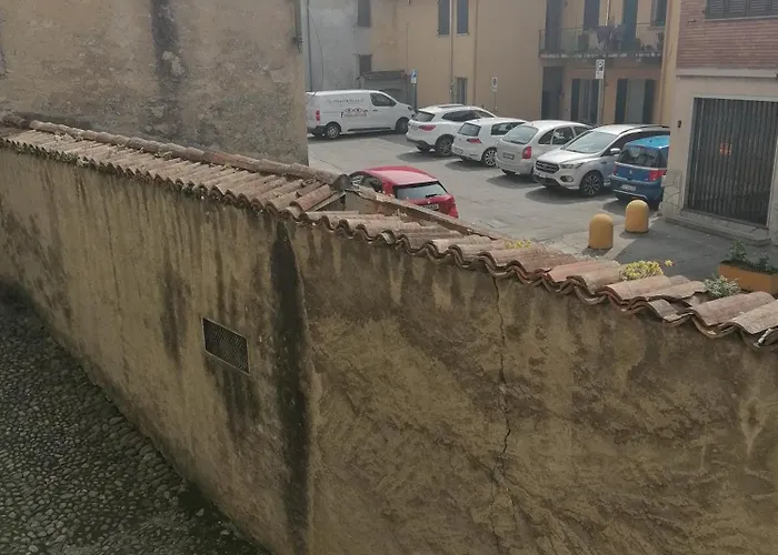 La Ca De Zan
