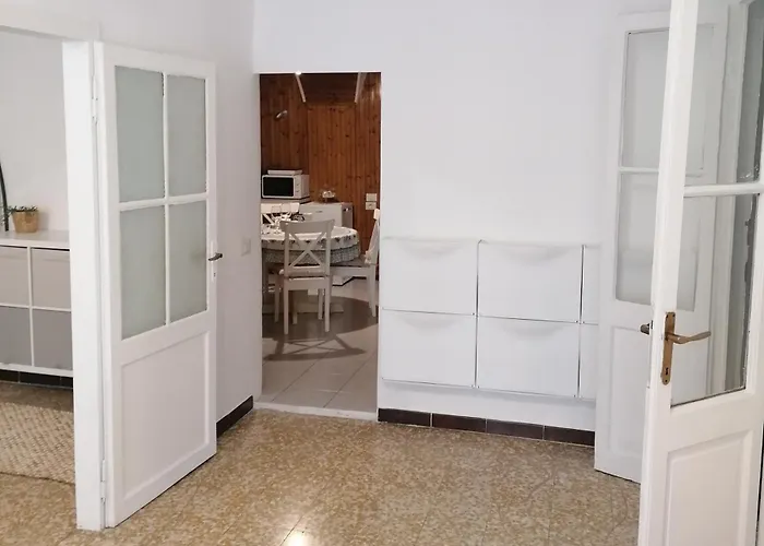 Daire La Ca De Zan Mezzegra