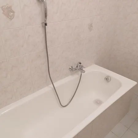 La Ca De Zan
